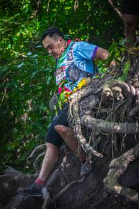 BIB: 209
                            <button type="button" onclick="openModal(7082499)" class="btn btn-primary btn-sm float-right btn-popup" data-toggle="modal" data-target=".modal-high-quality">
                        <i class="fas fa-shopping-cart"></i> Add to Cart
                    </button>
                                            <button type="button" onclick="isThisMe(7082499, true)" class="btn btn-success btn-sm float-right btn-popup btn-isme hidden" data-toggle="tooltip" data-placement="bottom" title="นี่คือรูปของคุณใช่ไหม คลิกที่นี่เพื่อเอาเข้าอัลบั้ม">
                        <i class="fas fa-plus"></i> Add to album
                    </button>
                    <button type="button" onclick="isThisMe(7082499, false)" class="btn btn-warning btn-sm float-right btn-popup btn-isnotme hidden">
                        <i class="fas fa-ban"></i> Remove from album
                    </button>